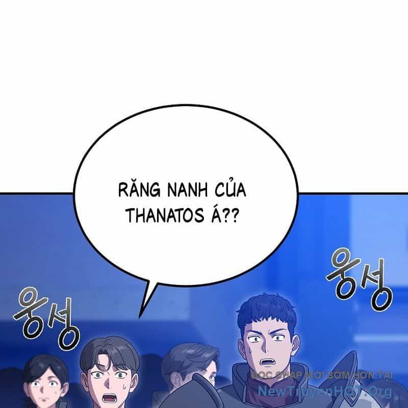 Tanker Tối Thượng - Chương 17.1 - ảnh 65