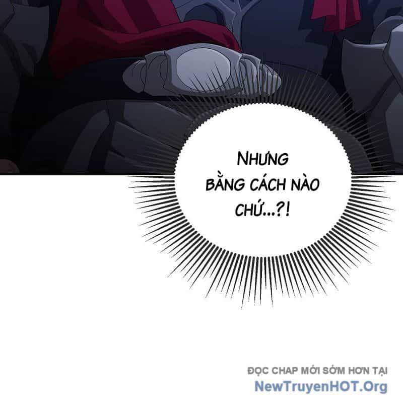 Tanker Tối Thượng - Chương 17.1 - ảnh 69