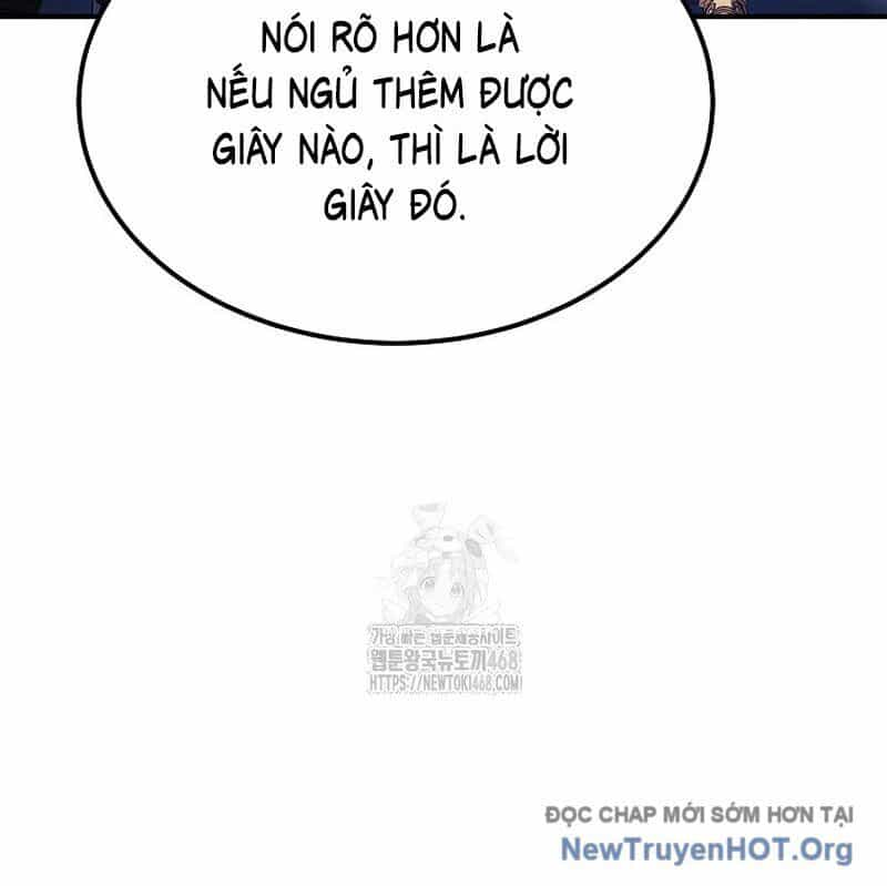 Tanker Tối Thượng - Chương 17.1 - ảnh 95