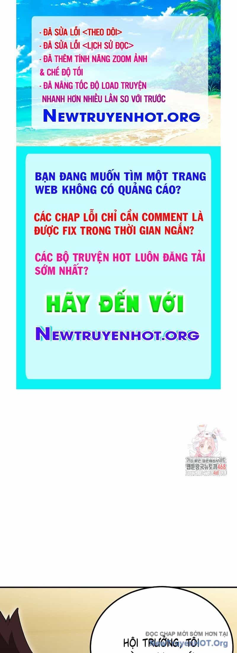 Tanker Tối Thượng - Chương 18 - ảnh 1