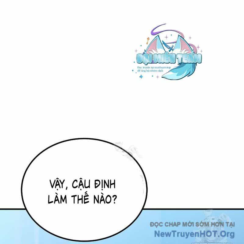 Tanker Tối Thượng - Chương 18 - ảnh 21