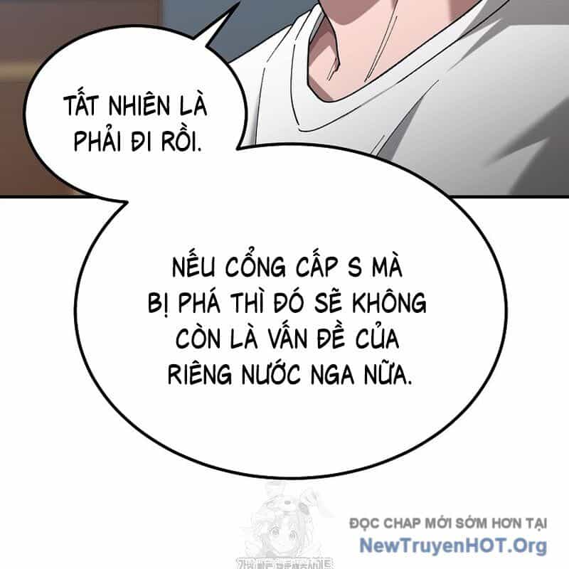 Tanker Tối Thượng - Chương 18 - ảnh 23