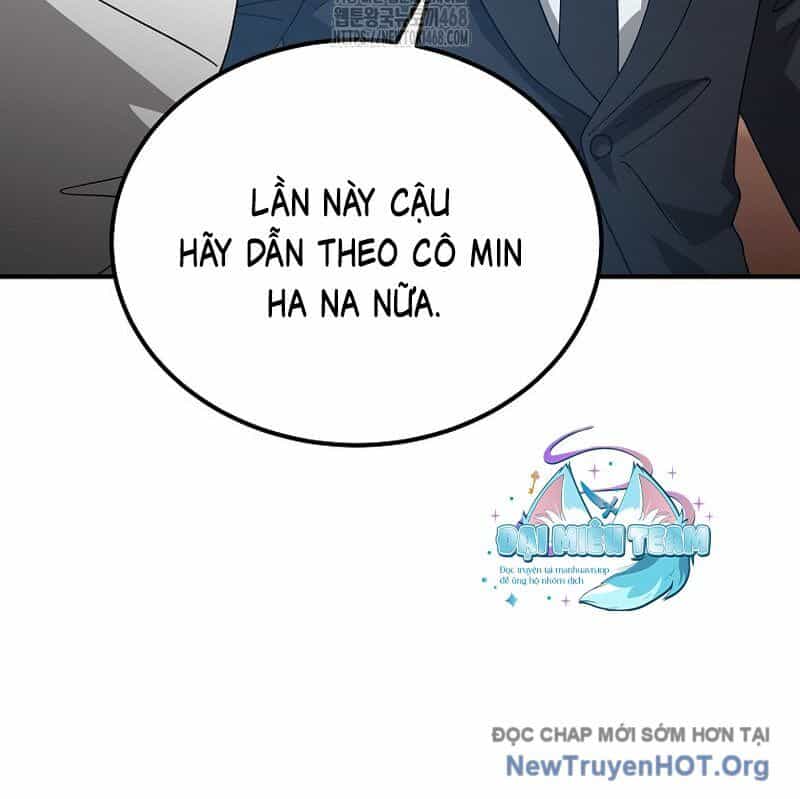 Tanker Tối Thượng - Chương 18 - ảnh 26