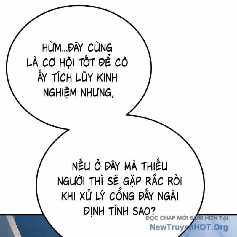 Tanker Tối Thượng - Chương 18 - ảnh 27