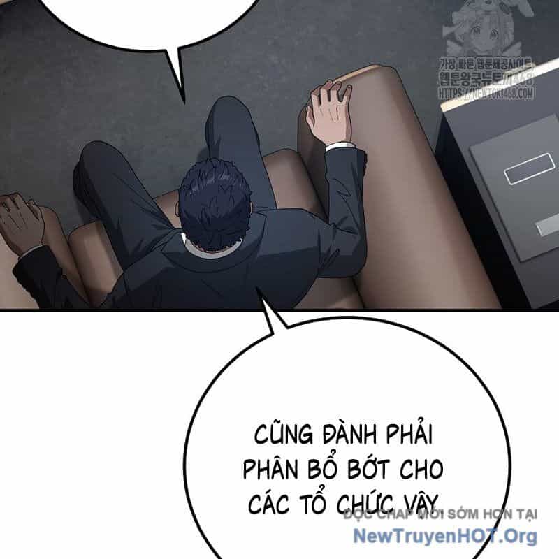 Tanker Tối Thượng - Chương 18 - ảnh 29