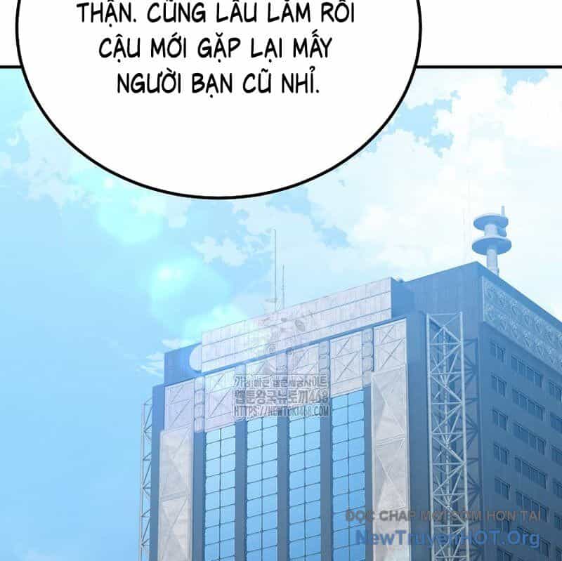 Tanker Tối Thượng - Chương 18 - ảnh 31