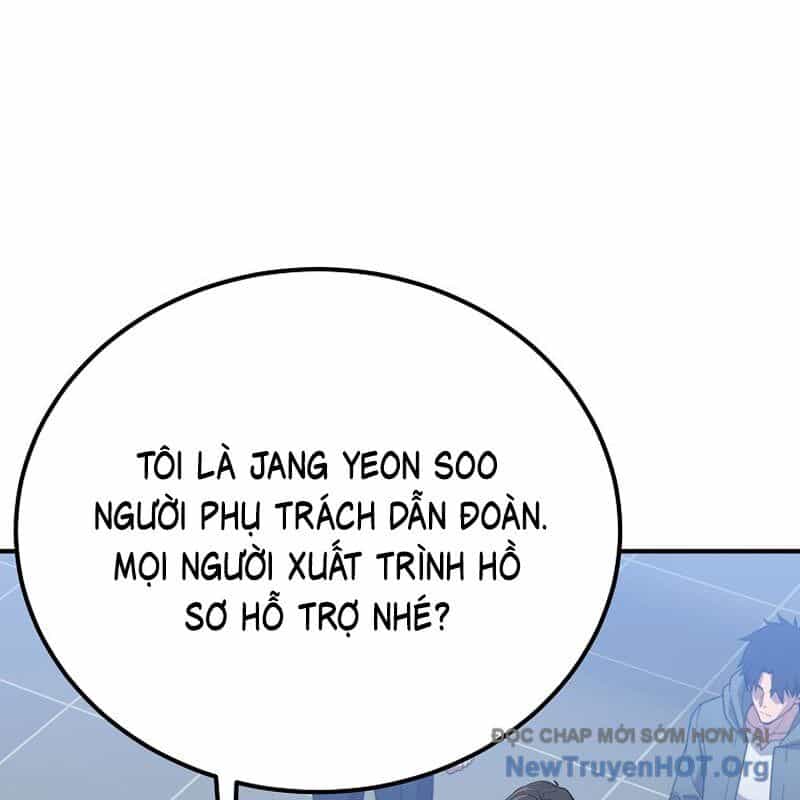 Tanker Tối Thượng - Chương 18 - ảnh 52
