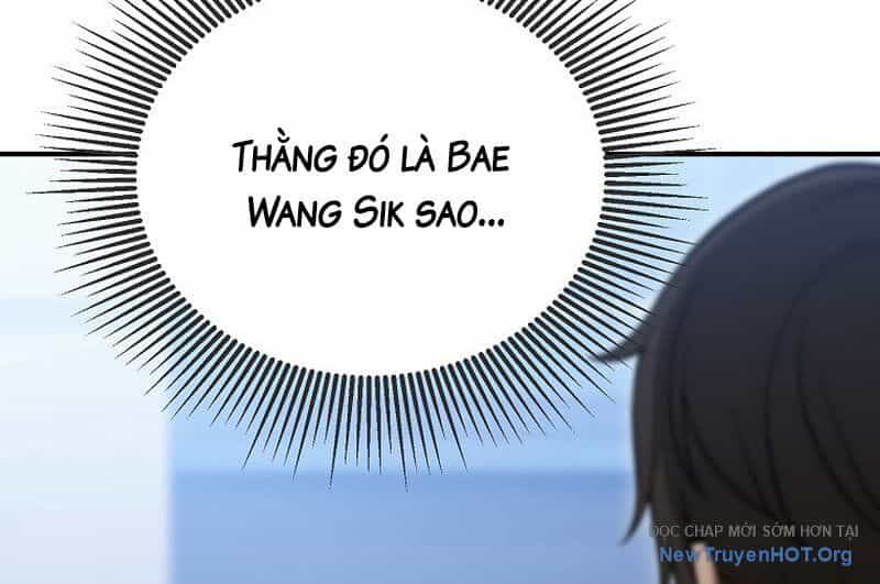 Tanker Tối Thượng - Chương 18 - ảnh 55
