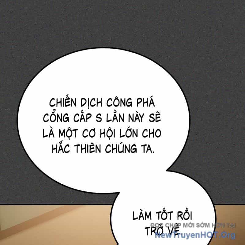 Tanker Tối Thượng - Chương 18 - ảnh 59