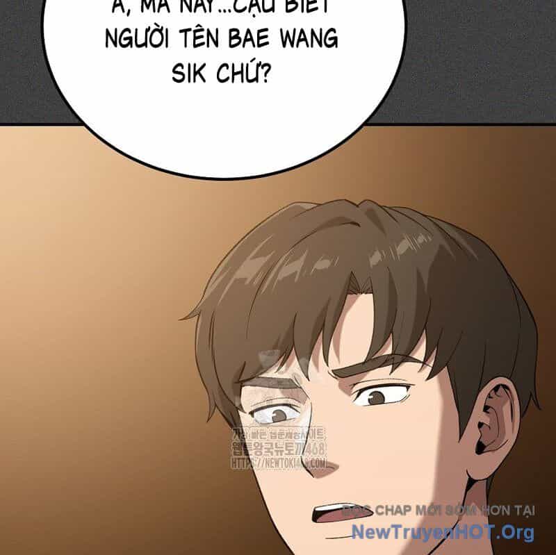 Tanker Tối Thượng - Chương 18 - ảnh 62