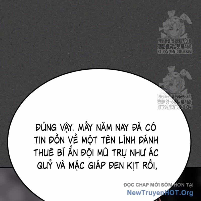 Tanker Tối Thượng - Chương 18 - ảnh 64