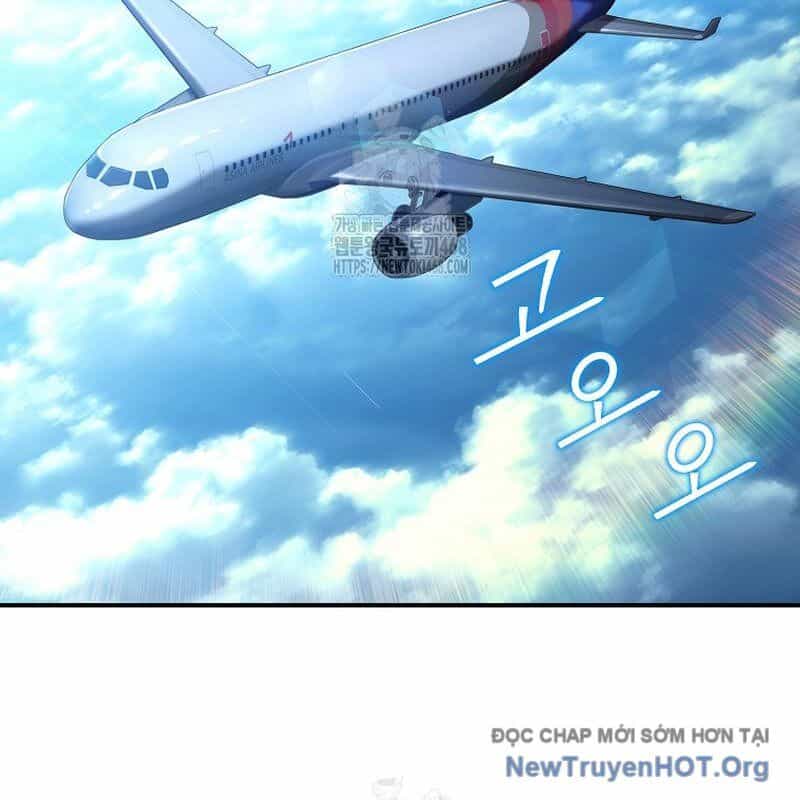 Tanker Tối Thượng - Chương 18 - ảnh 79