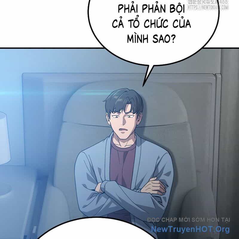 Tanker Tối Thượng - Chương 18 - ảnh 81