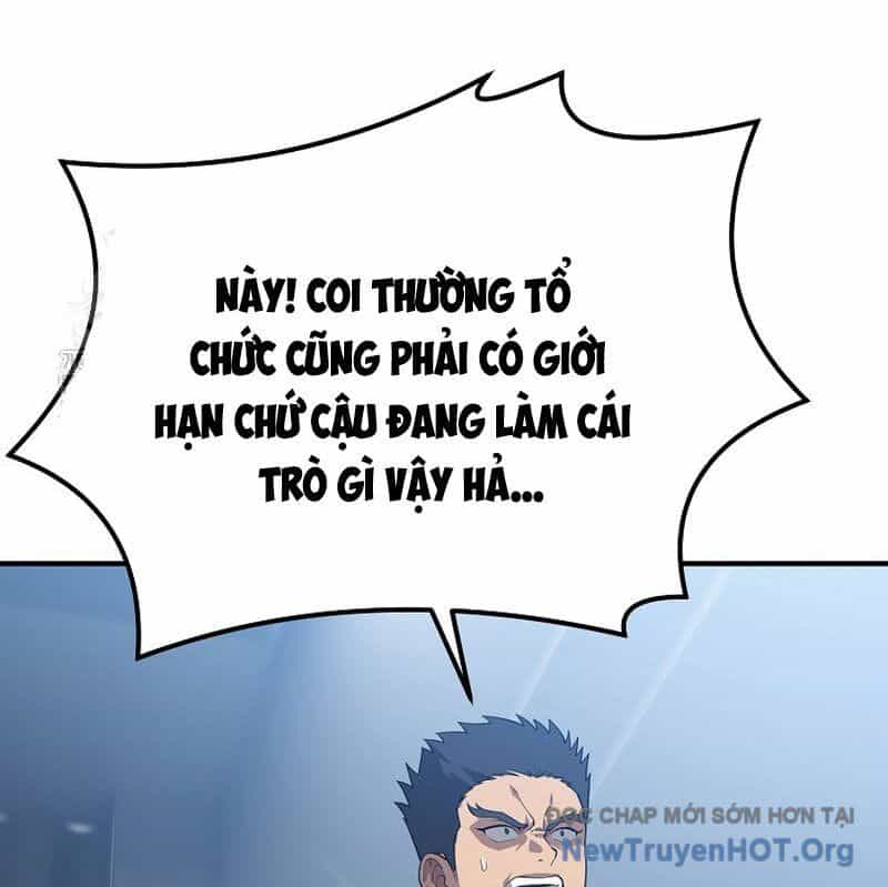 Tanker Tối Thượng - Chương 18.1 - ảnh 100