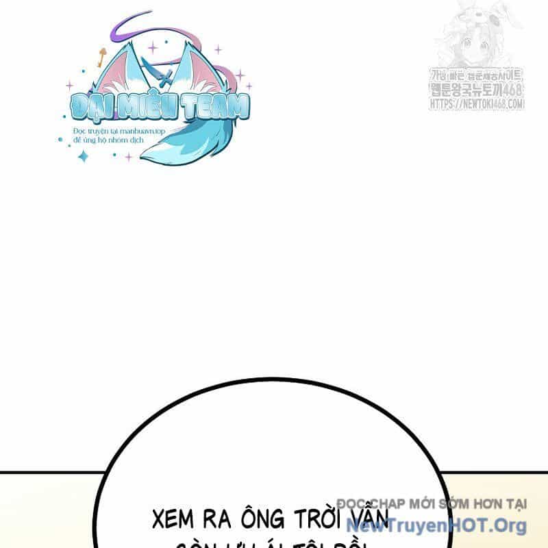 Tanker Tối Thượng - Chương 18.1 - ảnh 11