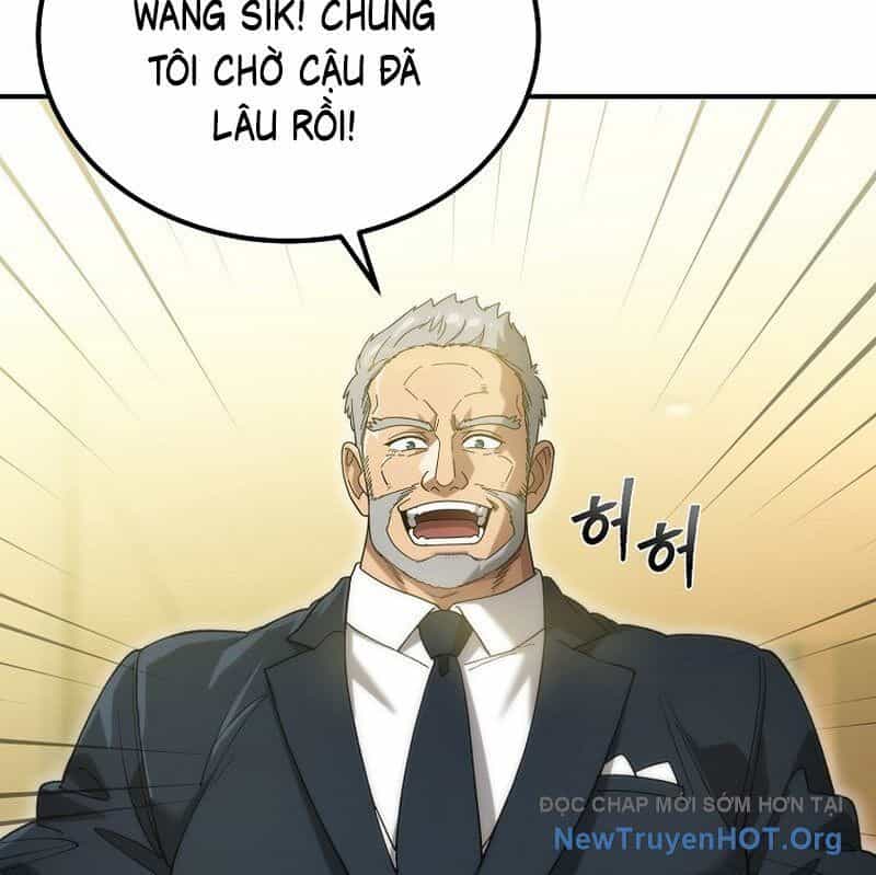 Tanker Tối Thượng - Chương 18.1 - ảnh 122