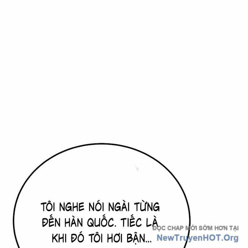 Tanker Tối Thượng - Chương 18.1 - ảnh 124