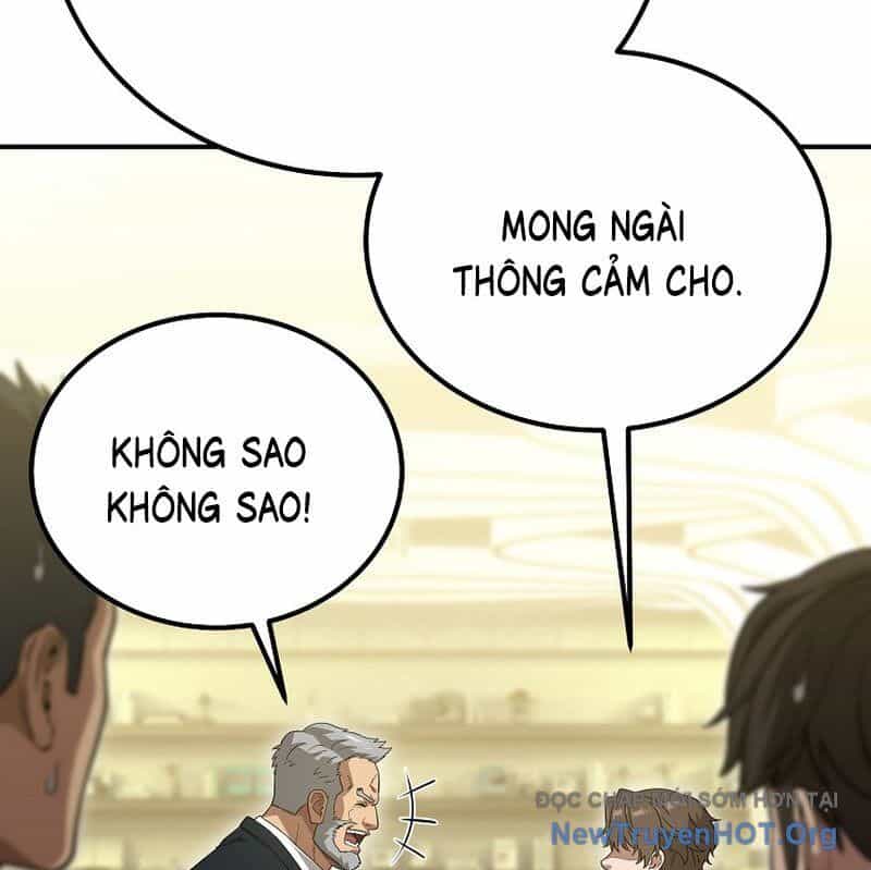 Tanker Tối Thượng - Chương 18.1 - ảnh 125