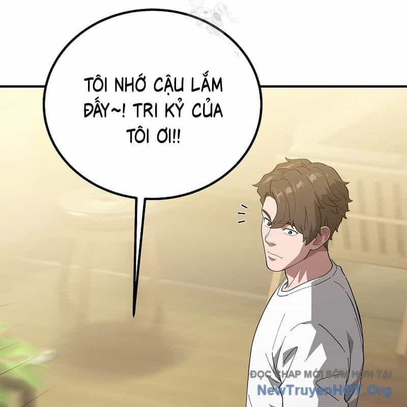 Tanker Tối Thượng - Chương 18.1 - ảnh 134