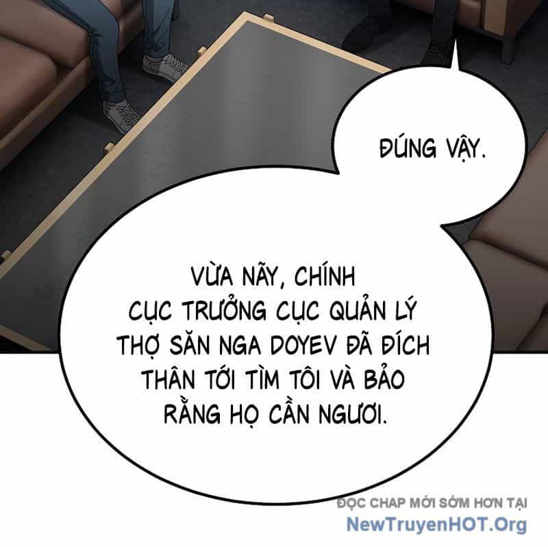 Tanker Tối Thượng - Chương 18.1 - ảnh 20