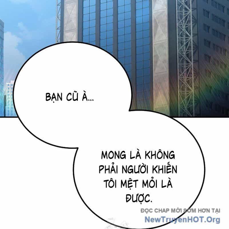 Tanker Tối Thượng - Chương 18.1 - ảnh 32