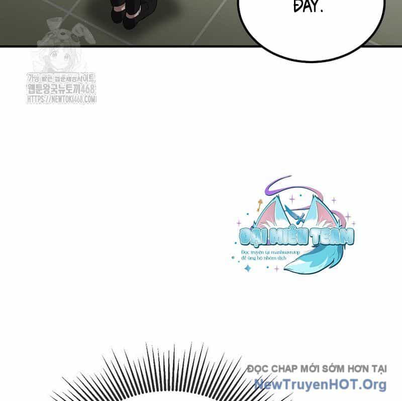 Tanker Tối Thượng - Chương 18.1 - ảnh 54