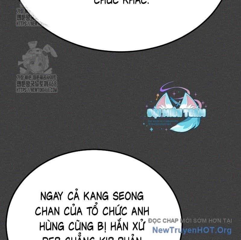 Tanker Tối Thượng - Chương 18.1 - ảnh 67