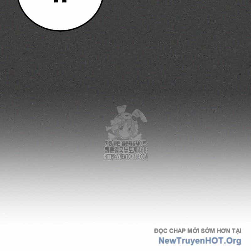 Tanker Tối Thượng - Chương 18.1 - ảnh 73