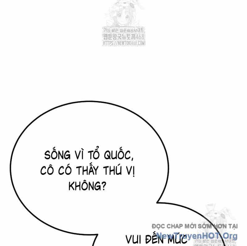 Tanker Tối Thượng - Chương 18.1 - ảnh 80