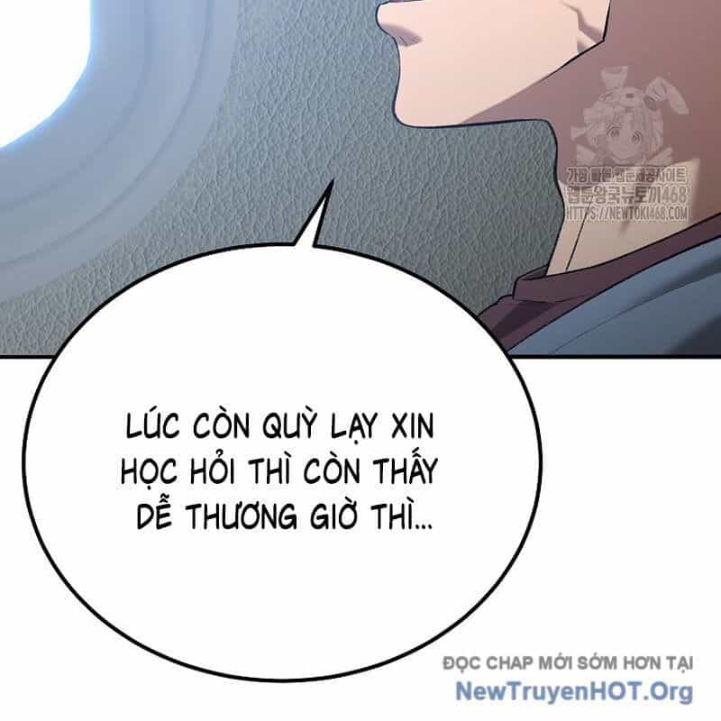 Tanker Tối Thượng - Chương 18.1 - ảnh 85
