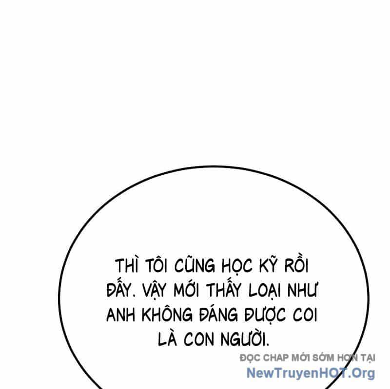 Tanker Tối Thượng - Chương 18.1 - ảnh 86