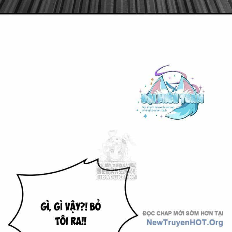 Tanker Tối Thượng - Chương 18.1 - ảnh 96