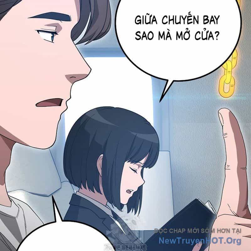 Tanker Tối Thượng - Chương 18.1 - ảnh 98
