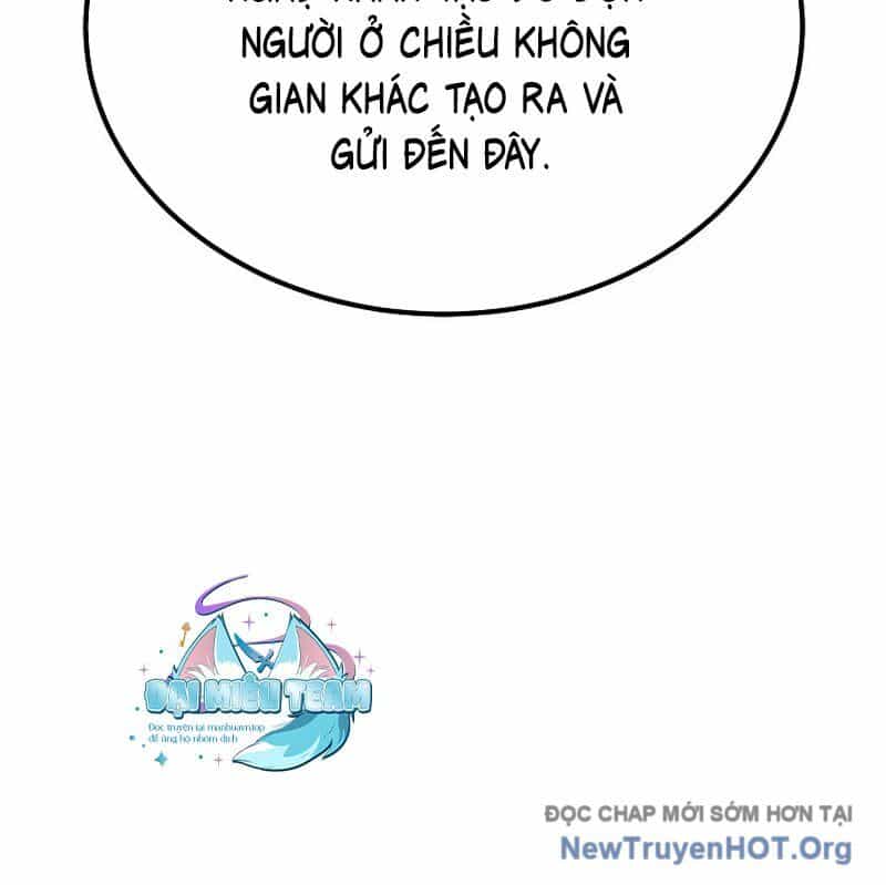Tanker Tối Thượng - Chương 19 - ảnh 22