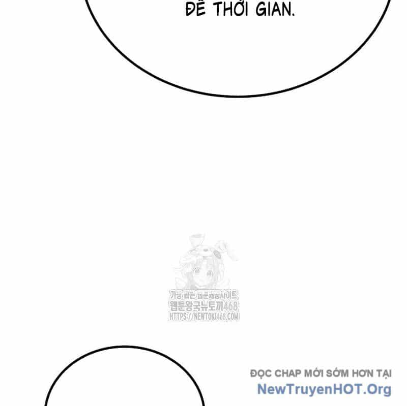 Tanker Tối Thượng - Chương 19 - ảnh 26