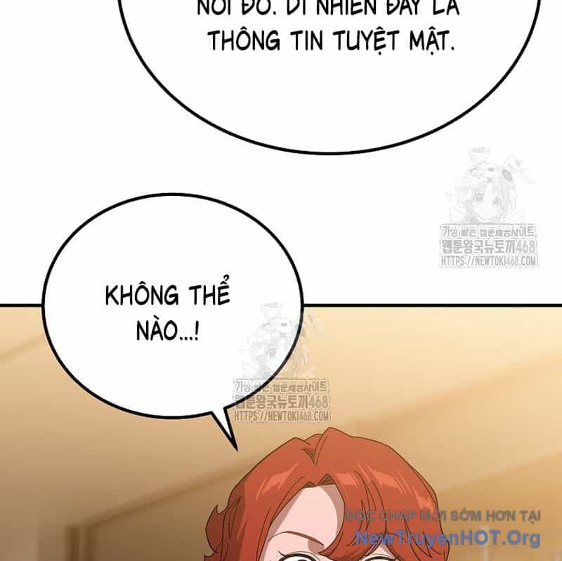 Tanker Tối Thượng - Chương 19 - ảnh 32