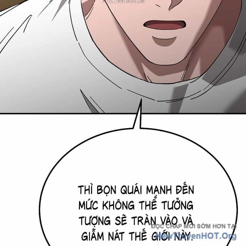 Tanker Tối Thượng - Chương 19 - ảnh 37