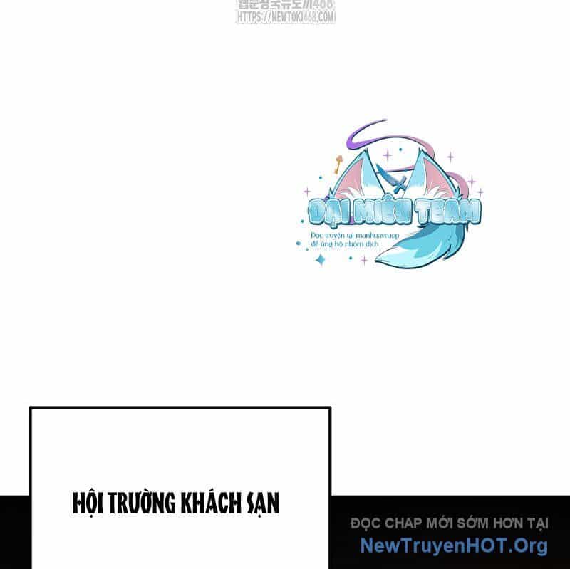 Tanker Tối Thượng - Chương 19 - ảnh 50