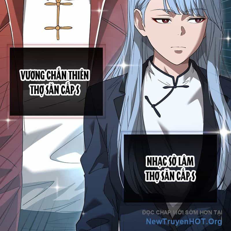 Tanker Tối Thượng - Chương 19 - ảnh 66