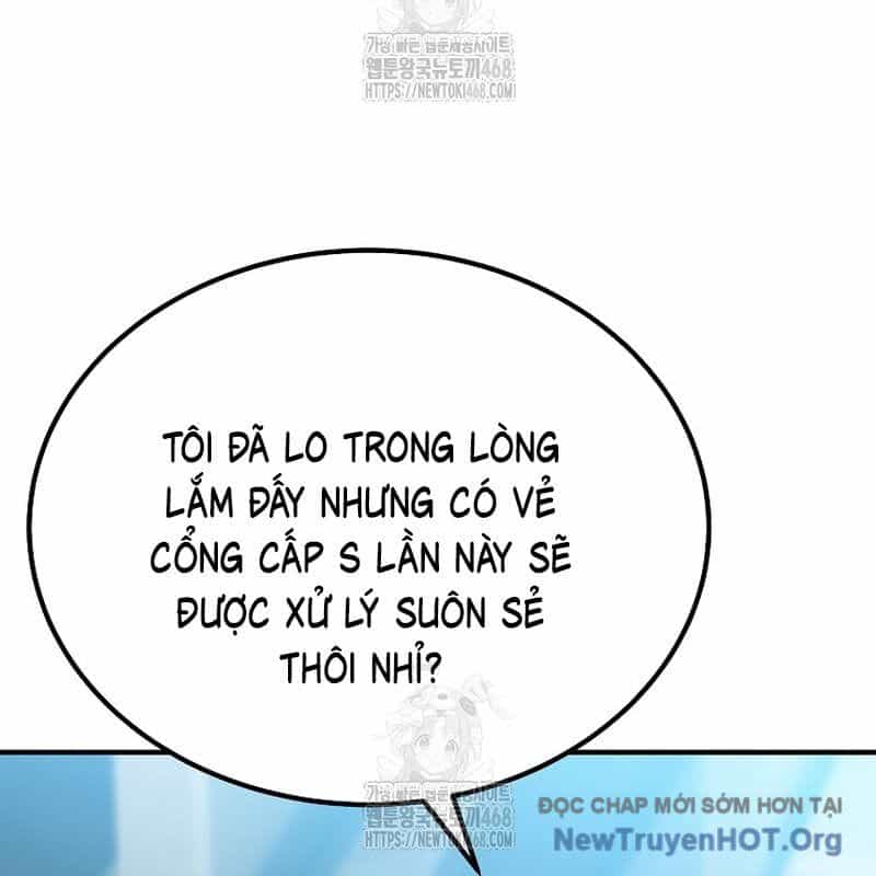 Tanker Tối Thượng - Chương 19 - ảnh 68