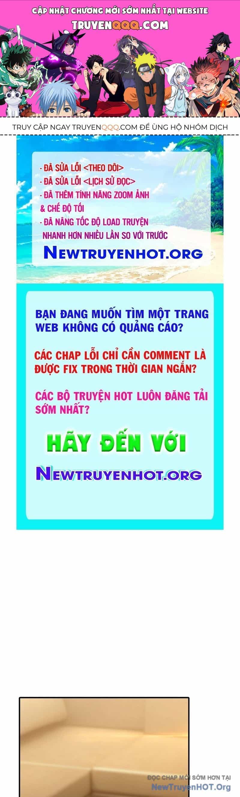 Tanker Tối Thượng - Chương 19.1 - ảnh 1