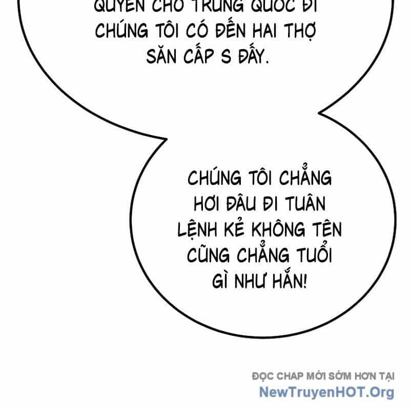 Tanker Tối Thượng - Chương 19.1 - ảnh 112
