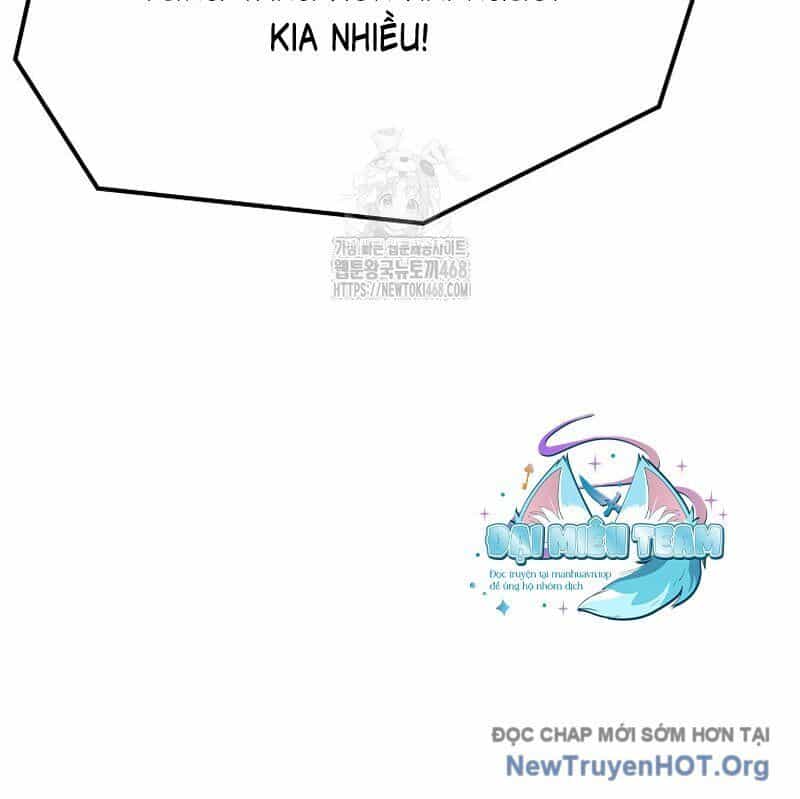 Tanker Tối Thượng - Chương 19.1 - ảnh 116