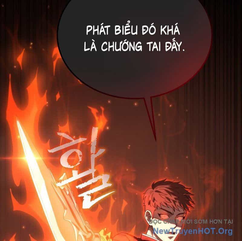 Tanker Tối Thượng - Chương 19.1 - ảnh 119
