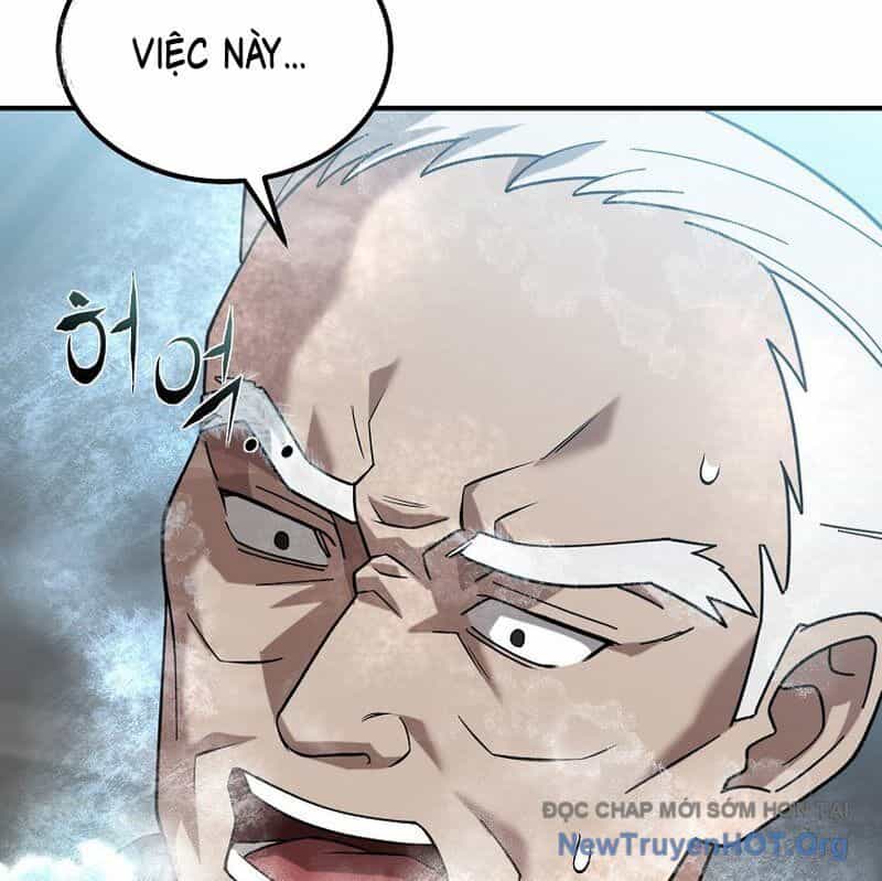 Tanker Tối Thượng - Chương 19.1 - ảnh 138