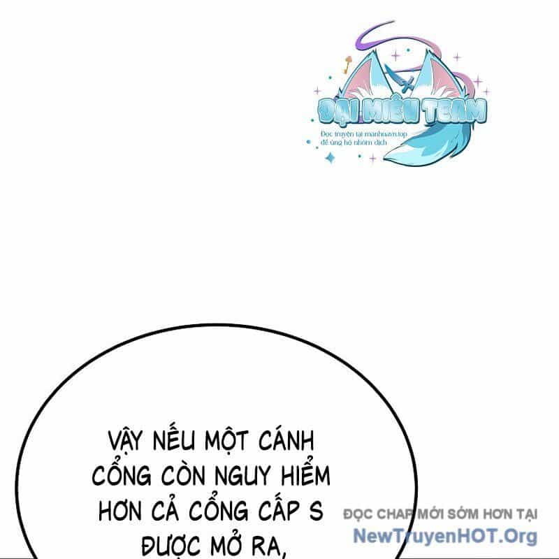 Tanker Tối Thượng - Chương 19.1 - ảnh 16