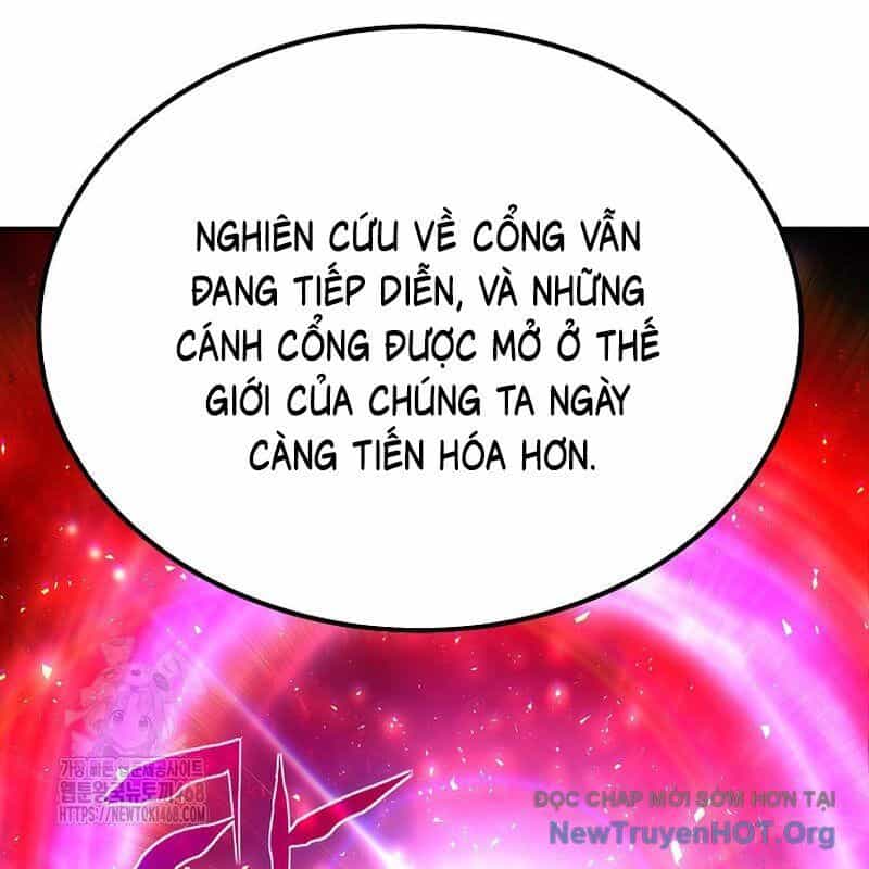 Tanker Tối Thượng - Chương 19.1 - ảnh 23