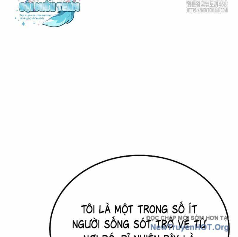 Tanker Tối Thượng - Chương 19.1 - ảnh 31