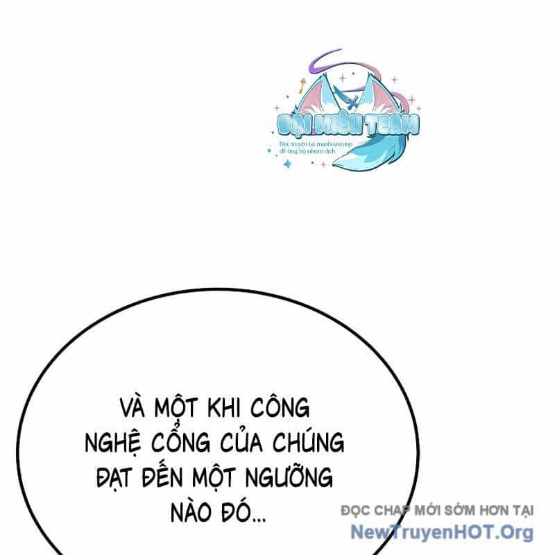 Tanker Tối Thượng - Chương 19.1 - ảnh 35
