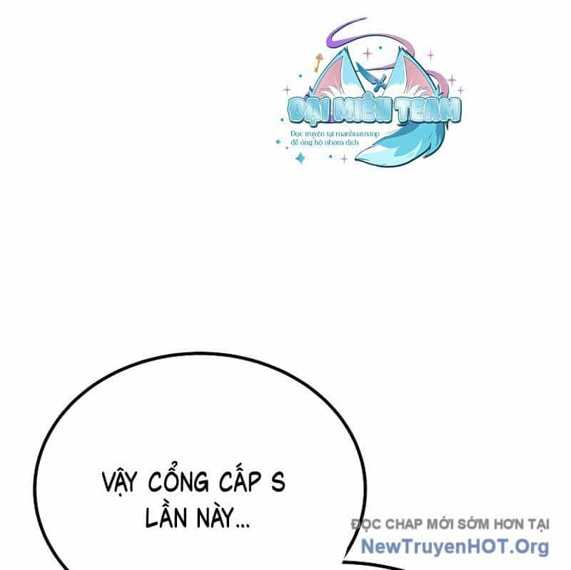Tanker Tối Thượng - Chương 19.1 - ảnh 41
